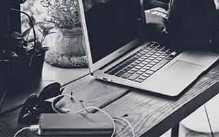 重伤无缘世界杯！78岁太公出山！利物浦1亿锁定接班人