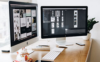 樊振东空砍2分，德甲主场爆冷！对手52岁主帅亲自上场，赛后秒变迷弟求合影！