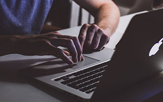 皇马新帅阿韦洛亚 他将证明自己堪比阿隆索，还是走齐达内的道路？