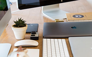 2大强援！曼联1亿清核心1.45亿豪购，重建能否翻身？